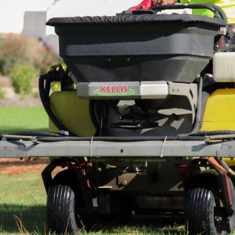 GreenCo Lawn Care & Landscapes - Birmingham Lawn Treatments Fertilization & Weed Control_02_SQ